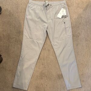 Vuori Men’s Technical Climber Pant NWT